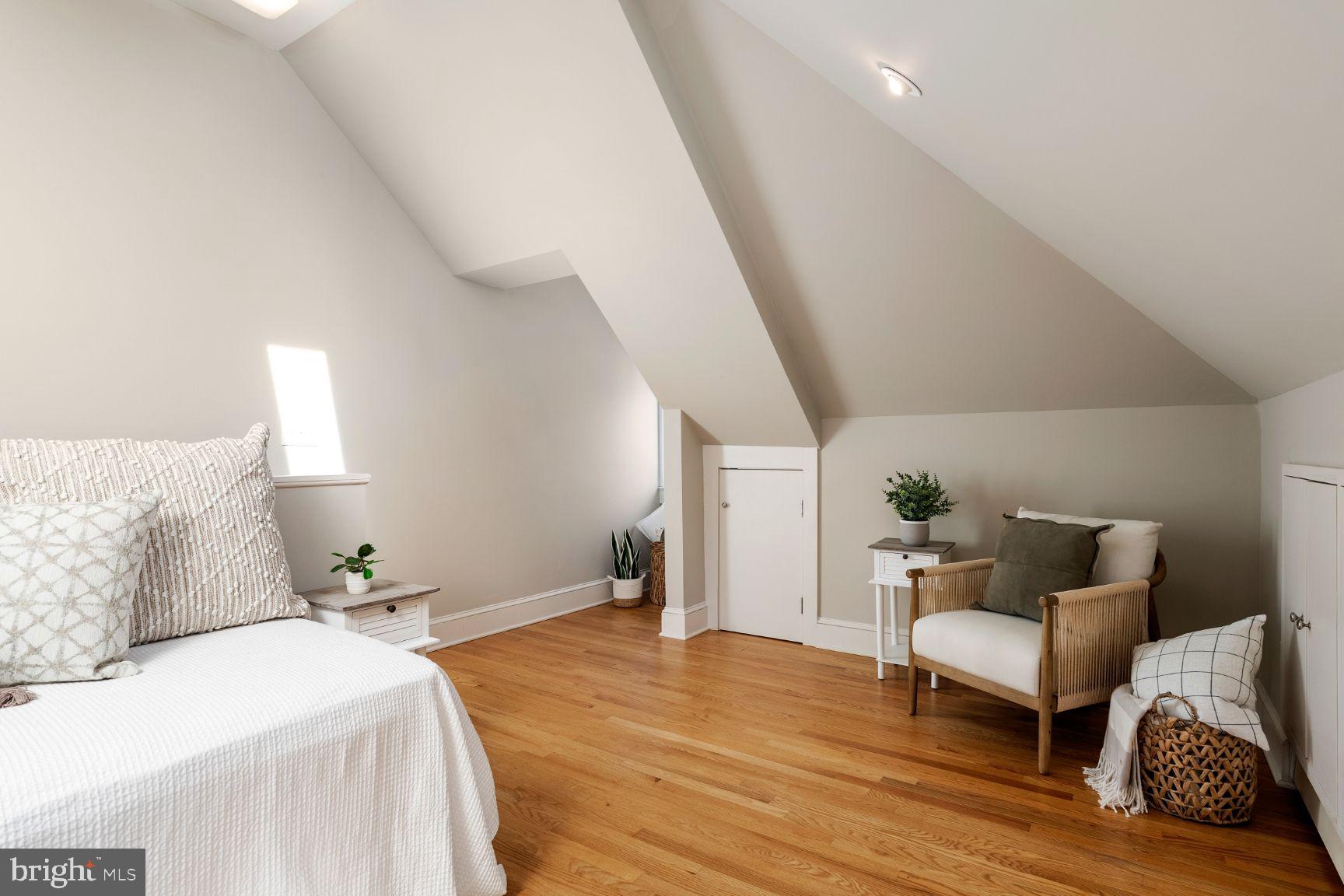 169 Jefferson Road Princeton, NJ 08540 - Photo 34 of 65 Gallery Image 34