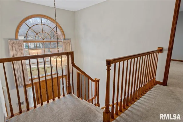 $369,900 | 2311 Chesapeake Landing, Springfield, IL 62712