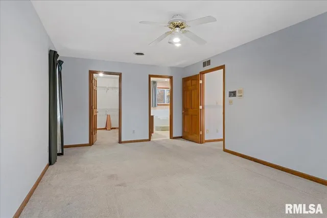 $369,900 | 2311 Chesapeake Landing, Springfield, IL 62712