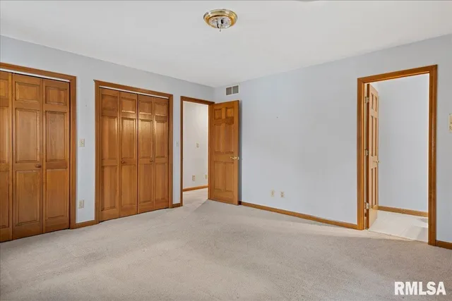 $369,900 | 2311 Chesapeake Landing, Springfield, IL 62712