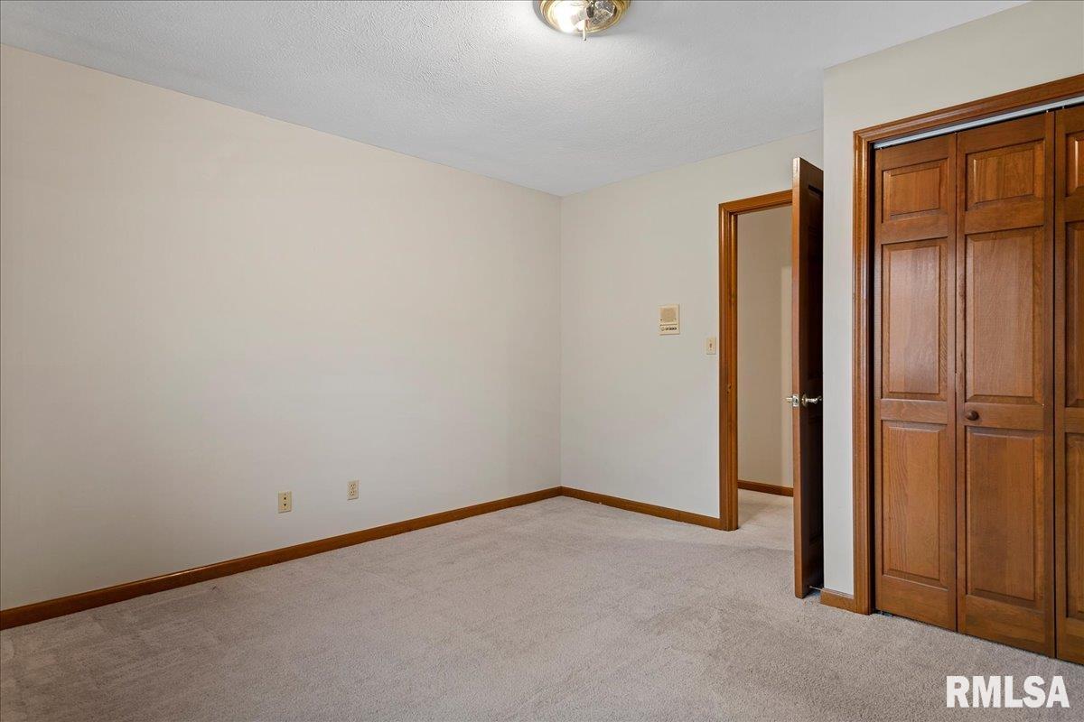 2311 Chesapeake Landing Springfield, IL 62712 - Photo 23 of 28 Gallery Image 23