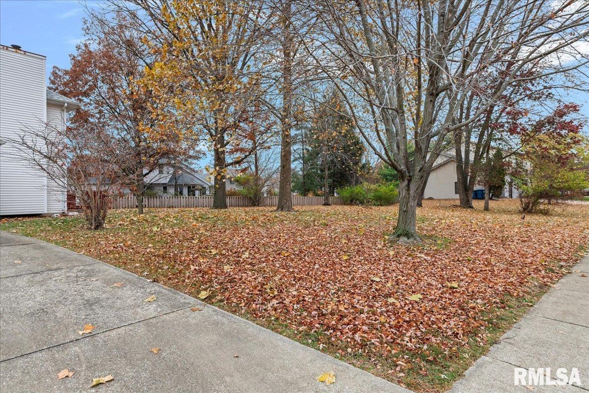 2311 Chesapeake Landing Springfield, IL 62712 - Photo 26 of 28 Gallery Image 26