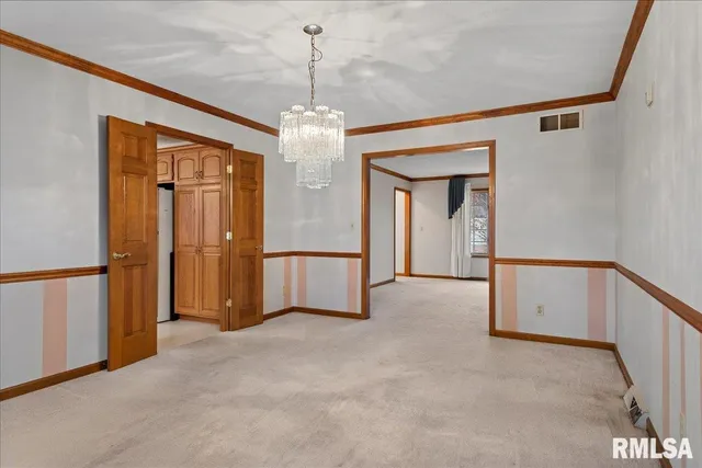 $369,900 | 2311 Chesapeake Landing, Springfield, IL 62712