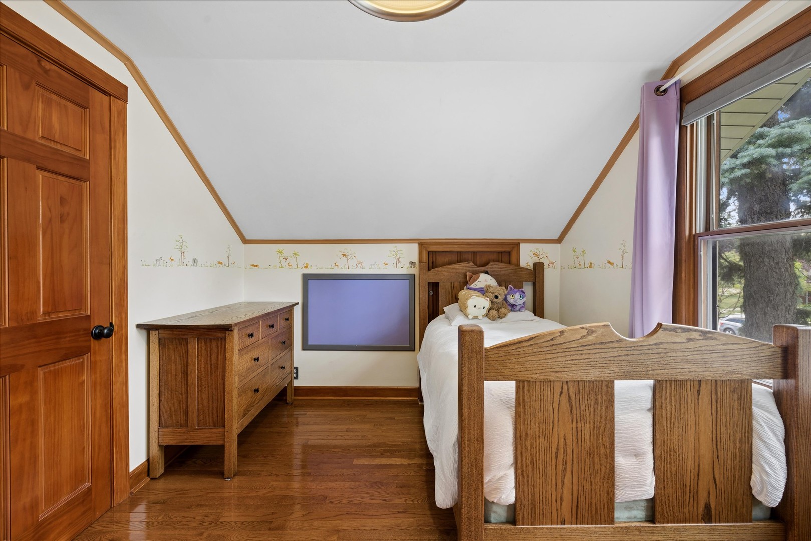 207 North Main Street Mount Prospect, IL 60056 - Photo 19 of 33