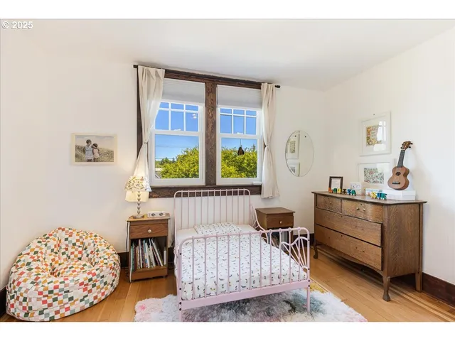 $549,900 | 1212 East 6th Street, Newberg, OR 97132