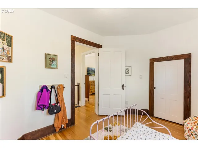 $549,900 | 1212 East 6th Street, Newberg, OR 97132