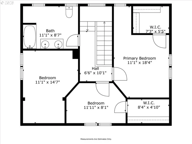 $549,900 | 1212 East 6th Street, Newberg, OR 97132