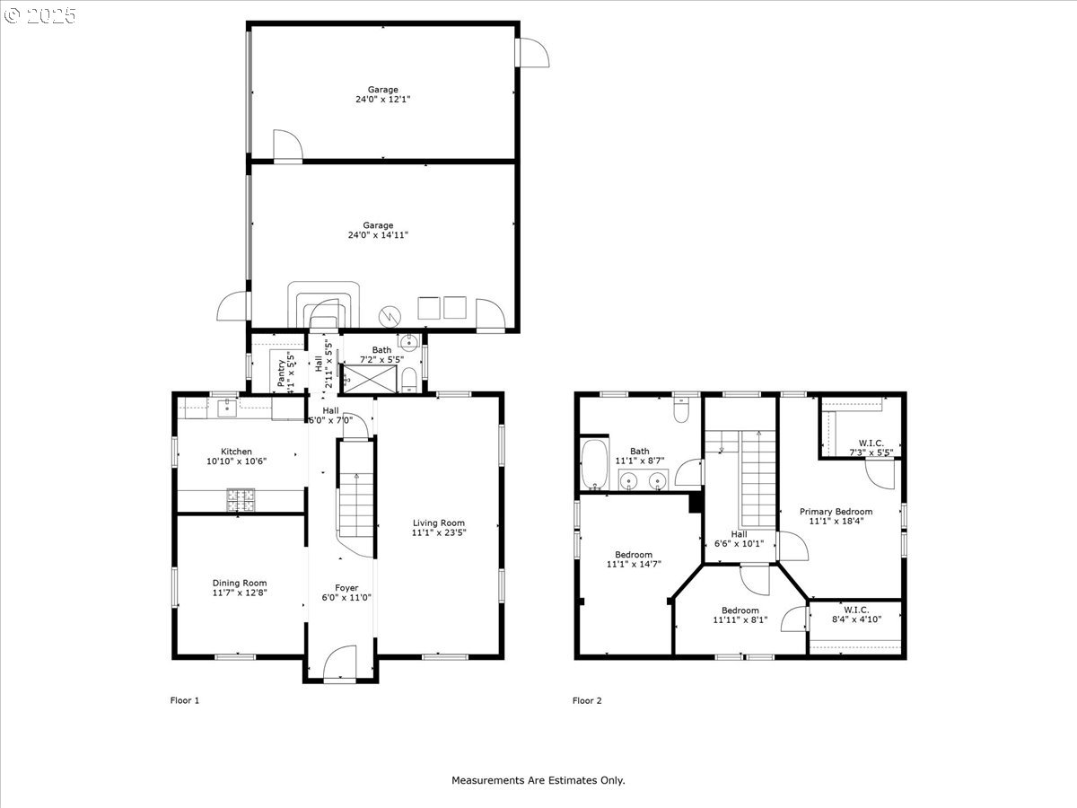 1212 East 6th Street Newberg, OR 97132 - Photo 44 of 44