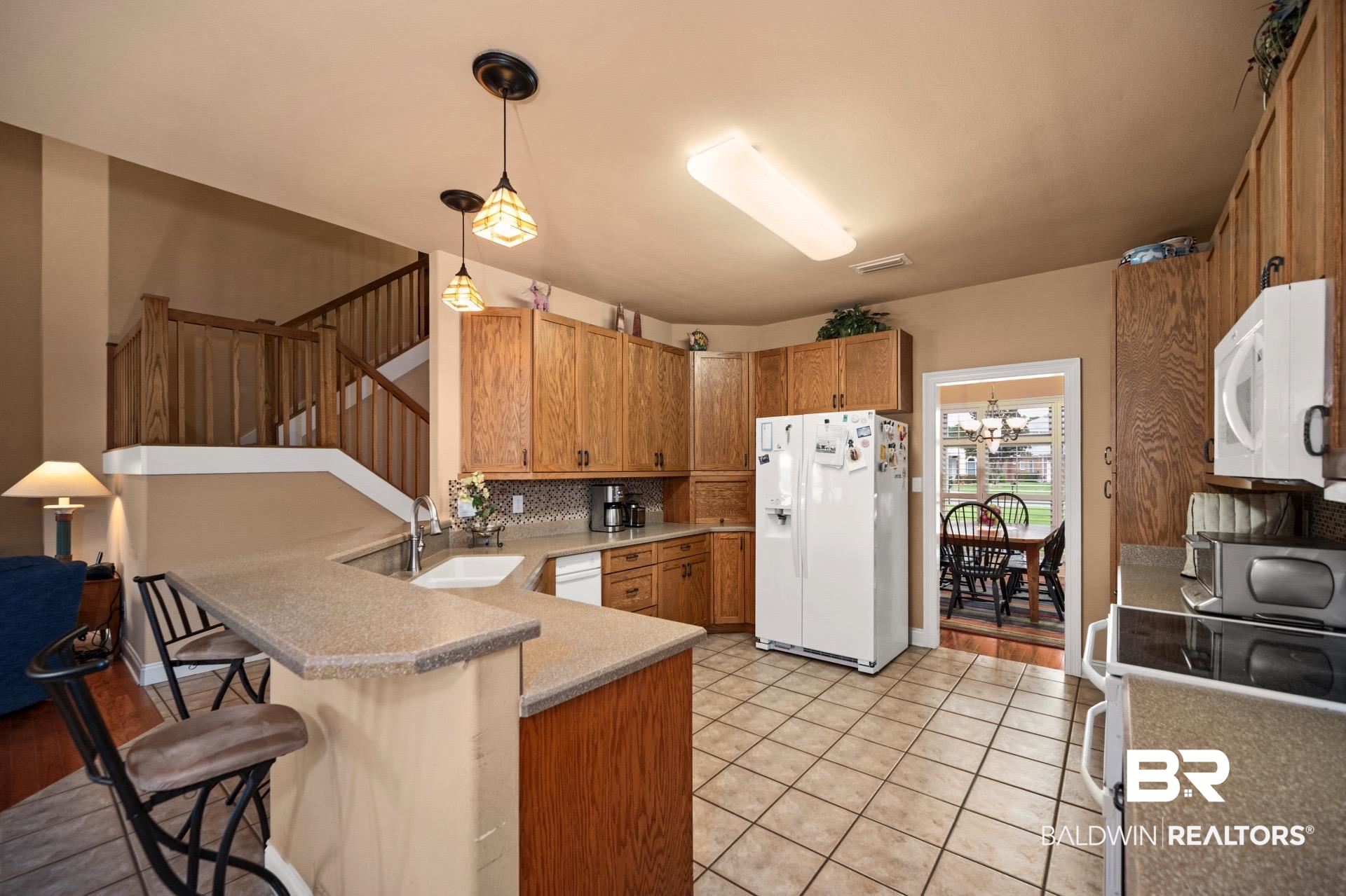22593 Inverness Way Foley, AL 36535 - Photo 8 of 39