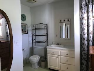 396 Piney Grove Road Somerset, KY 42501 - Photo 22 of 29 IMG_7659