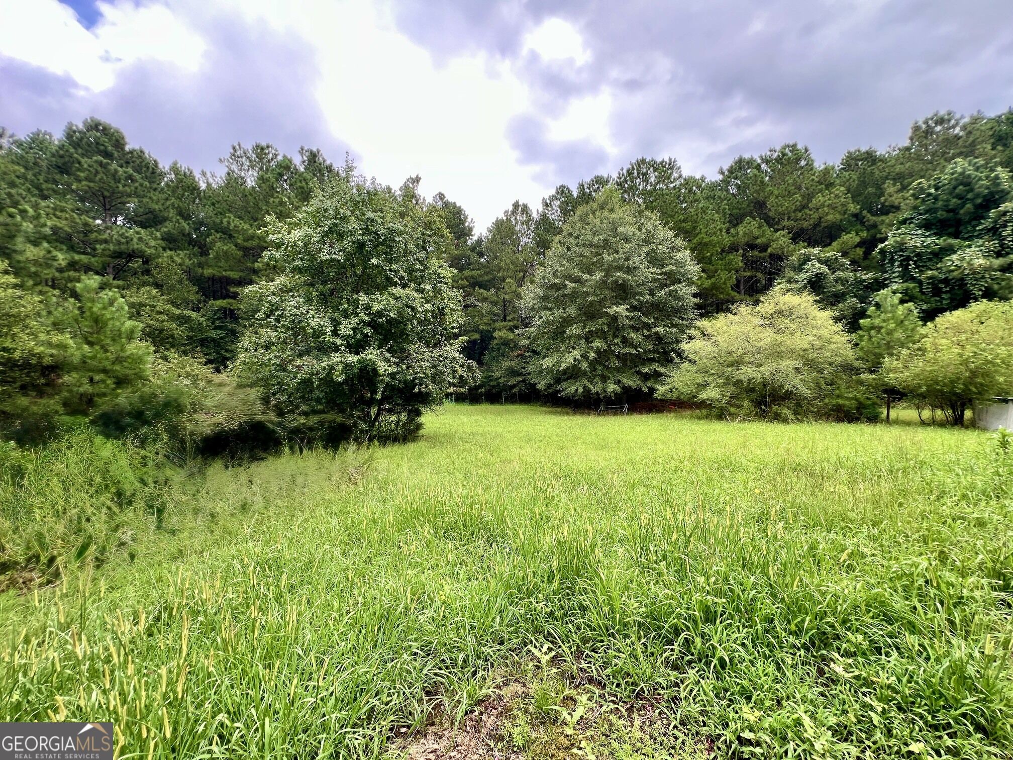 1383 Sims Road Southeast Statham, GA 30666 - Photo 6 of 11 Gallery Image 6