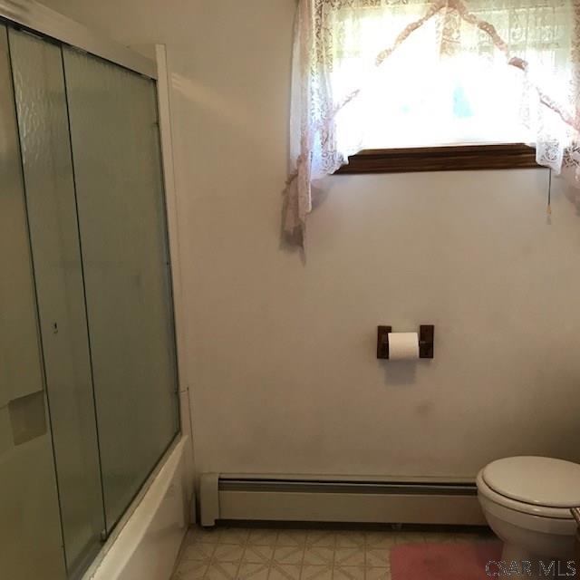 108 Locher Road Johnstown, PA 15904 - Photo 10 of 23 Gallery Image 10