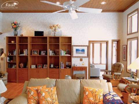 10339 White Road Linden, MI 48451 - Photo 6 of 88 20392149-5.JPG
