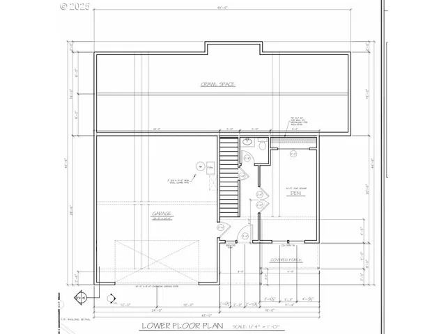 a black and white photo of a floor