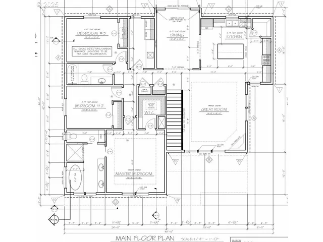 a picture of a glass window with a white wall