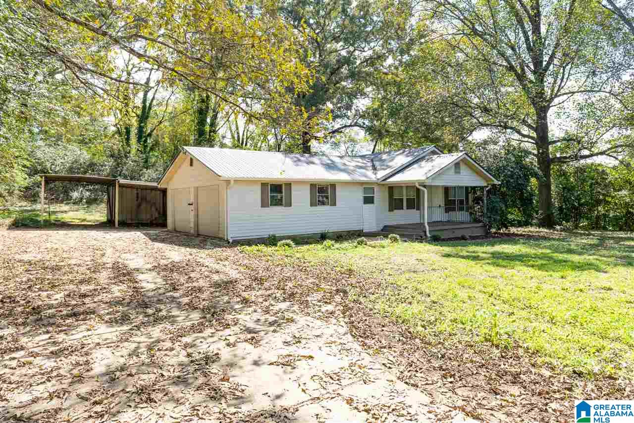 625 Blue Bell Road Birmingham, AL 35214 - Photo 20 of 26