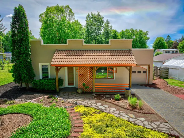 $429,000 | 4309 Major, Madison, WI 53716