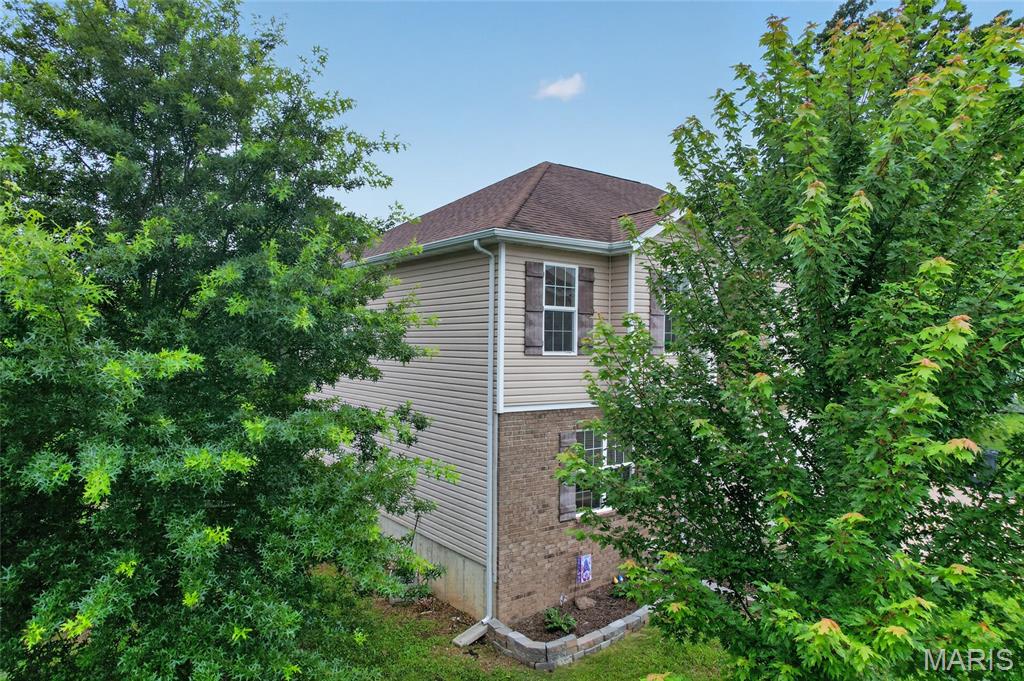 23022 Ransom Road Waynesville, MO 65583 - Photo 44 of 72