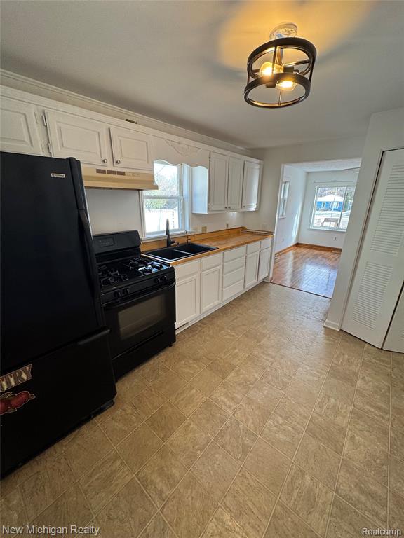 1238 South Genesee Road Burton, MI 48509 - Photo 13 of 38