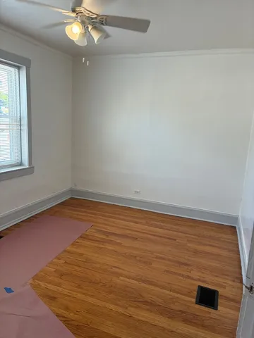 $1,200 | 1206 North Laramie Avenue, Unit 1A, Chicago, IL 60651