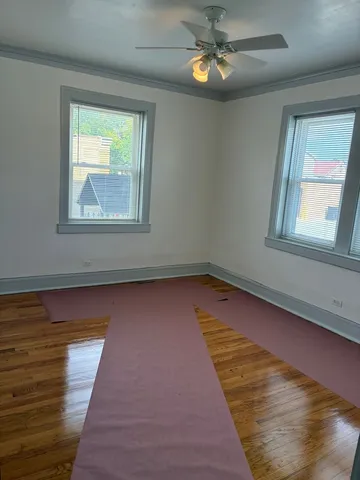 $1,200 | 1206 North Laramie Avenue, Unit 1A, Chicago, IL 60651