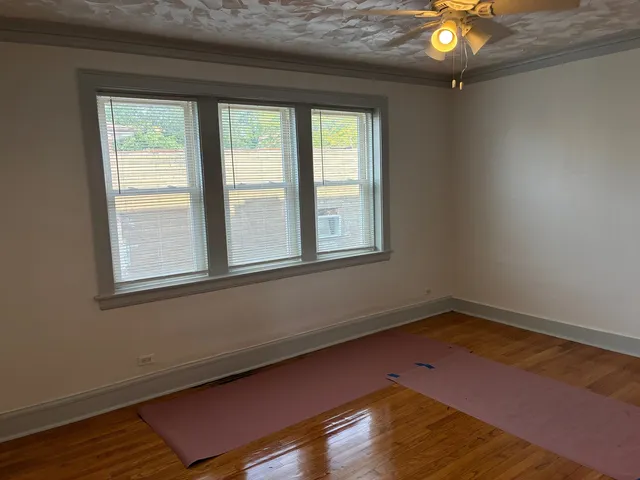 $1,200 | 1206 North Laramie Avenue, Unit 1A, Chicago, IL 60651