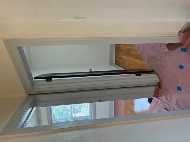 $1,200 | 1206 North Laramie Avenue, Unit 1A, Chicago, IL 60651