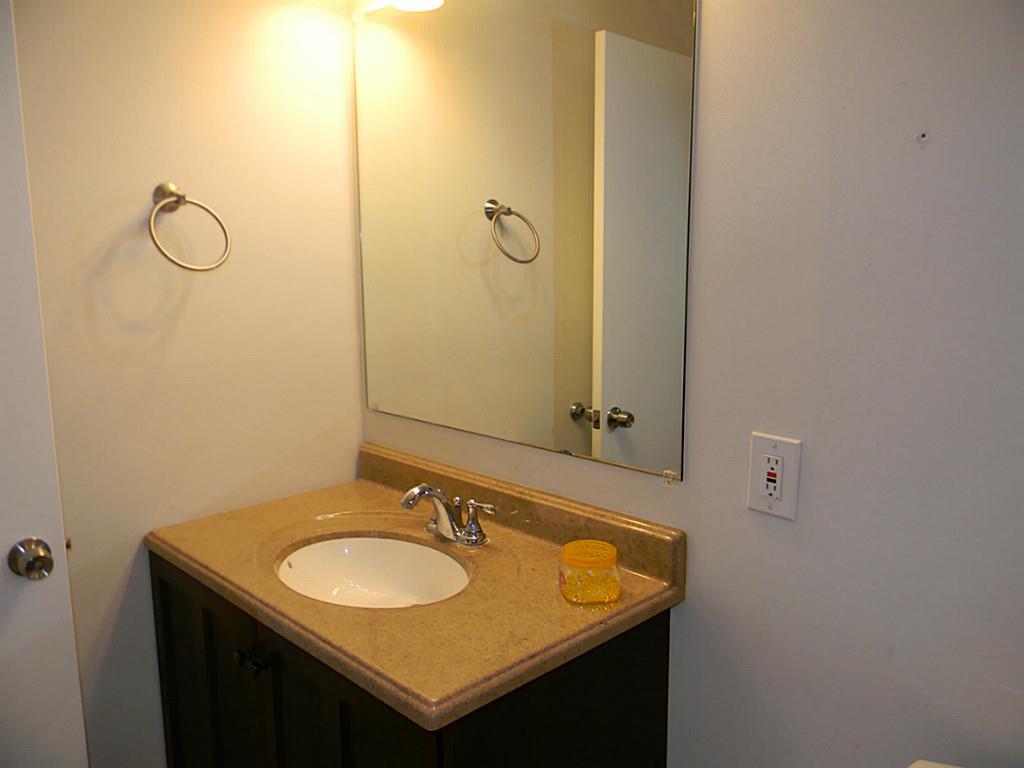 2754 Quarry Hill Road Sugar Land, TX 77478 - Photo 14 of 49