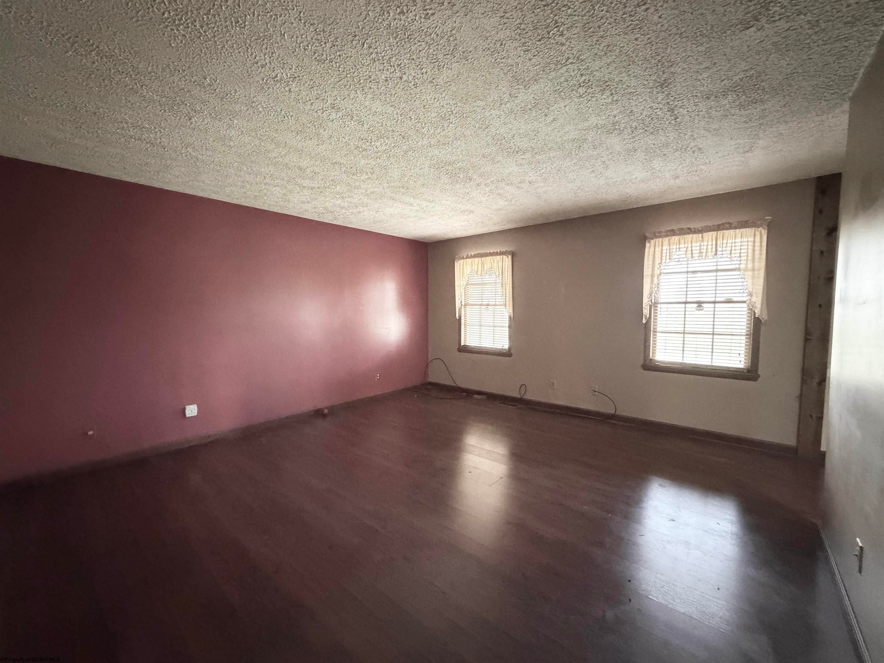 794 Pleasant Hill Road Morgantown, WV 26508 - Photo 10 of 17 Gallery Image 10