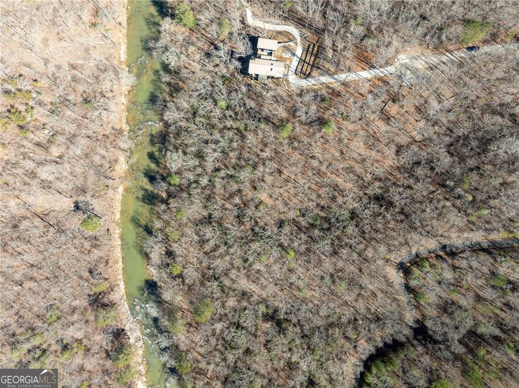 0 River Top Road, Unit 1807 Talking Rock, GA 30175 - Photo 15 of 26