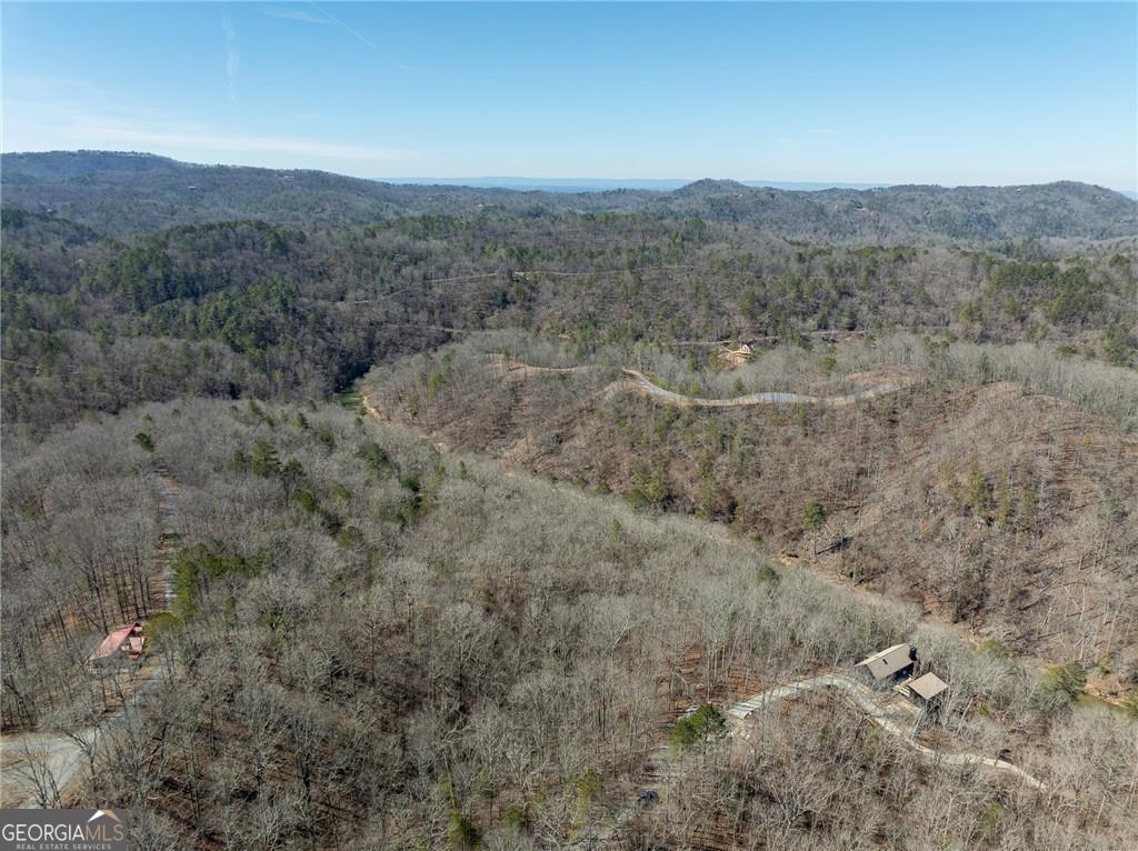 0 River Top Road, Unit 1807 Talking Rock, GA 30175 - Photo 17 of 26