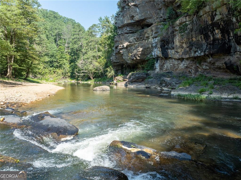 0 River Top Road, Unit 1807 Talking Rock, GA 30175 - Photo 20 of 26