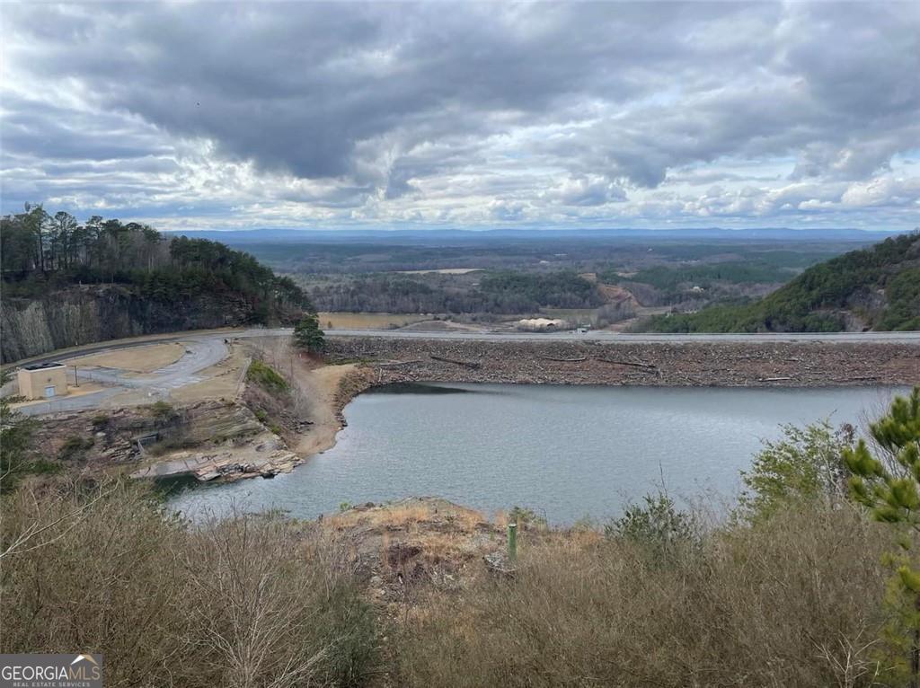 0 River Top Road, Unit 1807 Talking Rock, GA 30175 - Photo 24 of 26