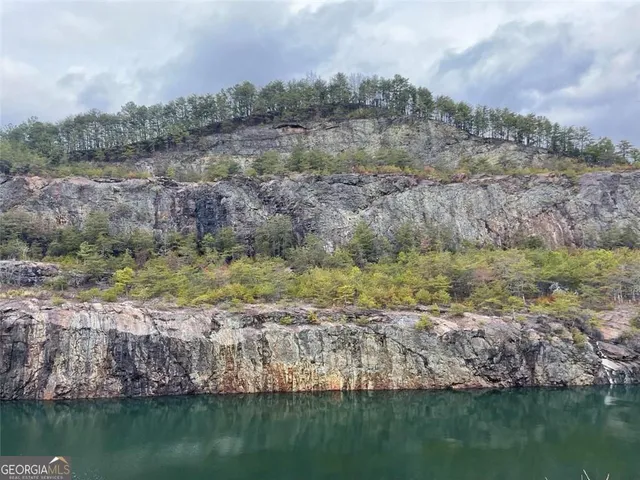 $39,999 | 0 River Top Road, Unit 1807, Talking Rock, GA 30175