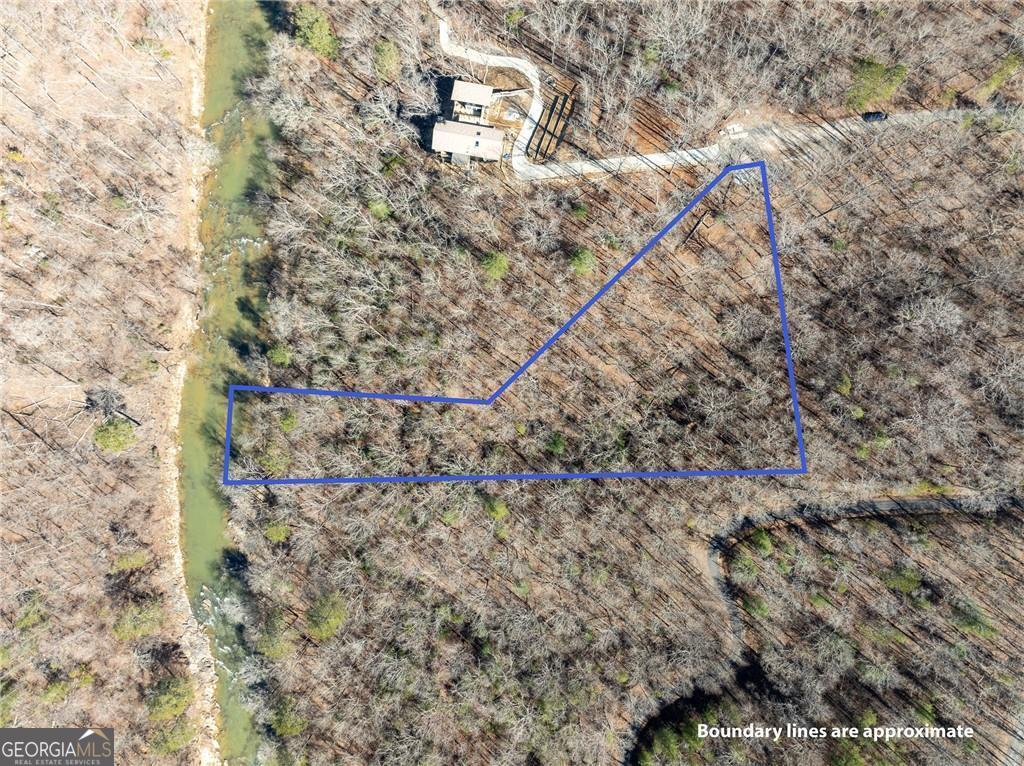 0 River Top Road, Unit 1807 Talking Rock, GA 30175 - Photo 26 of 26