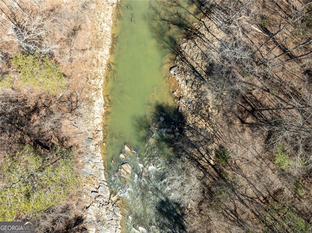 0 River Top Road, Unit 1807 Talking Rock, GA 30175 - Photo 8 of 26