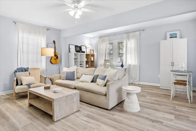 $217,000 | 115 Milton Road, Pensacola, FL 32507