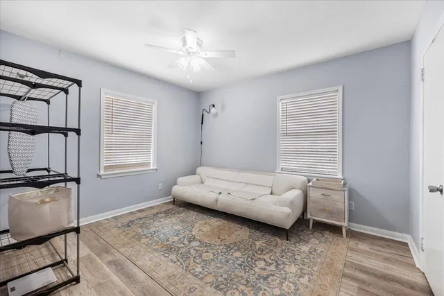 $217,000 | 115 Milton Road, Pensacola, FL 32507