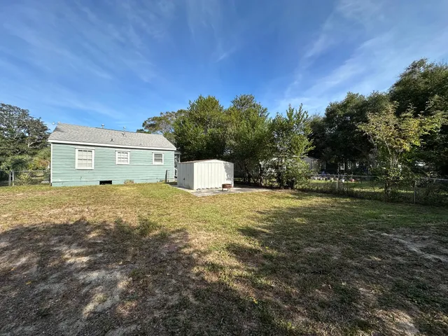 $217,000 | 115 Milton Road, Pensacola, FL 32507