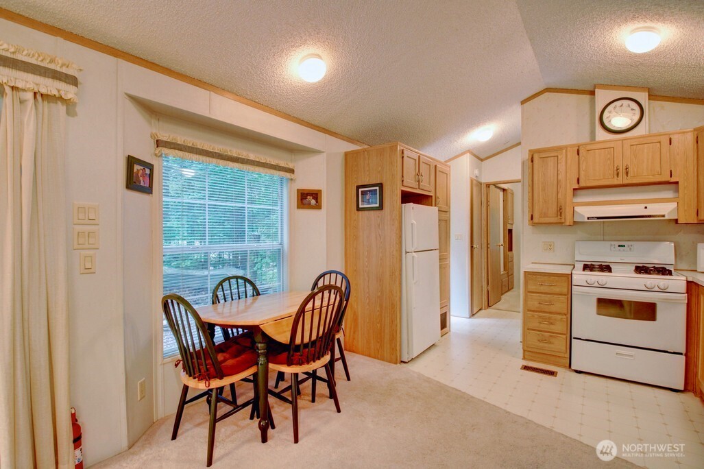 57 Riverside Drive Maple Falls, WA 98266 - Photo 14 of 31