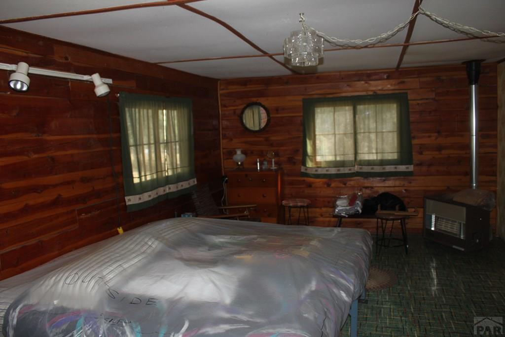 0 Green Tower Lane Rye, CO 81069 - Photo 8 of 24