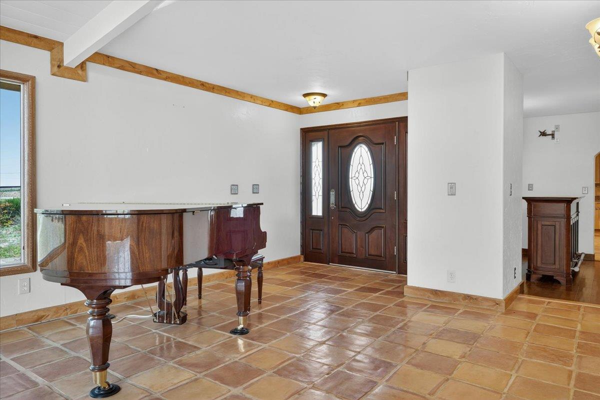 260 Giberson Road Moss Landing, CA 95039 - Photo 11 of 52