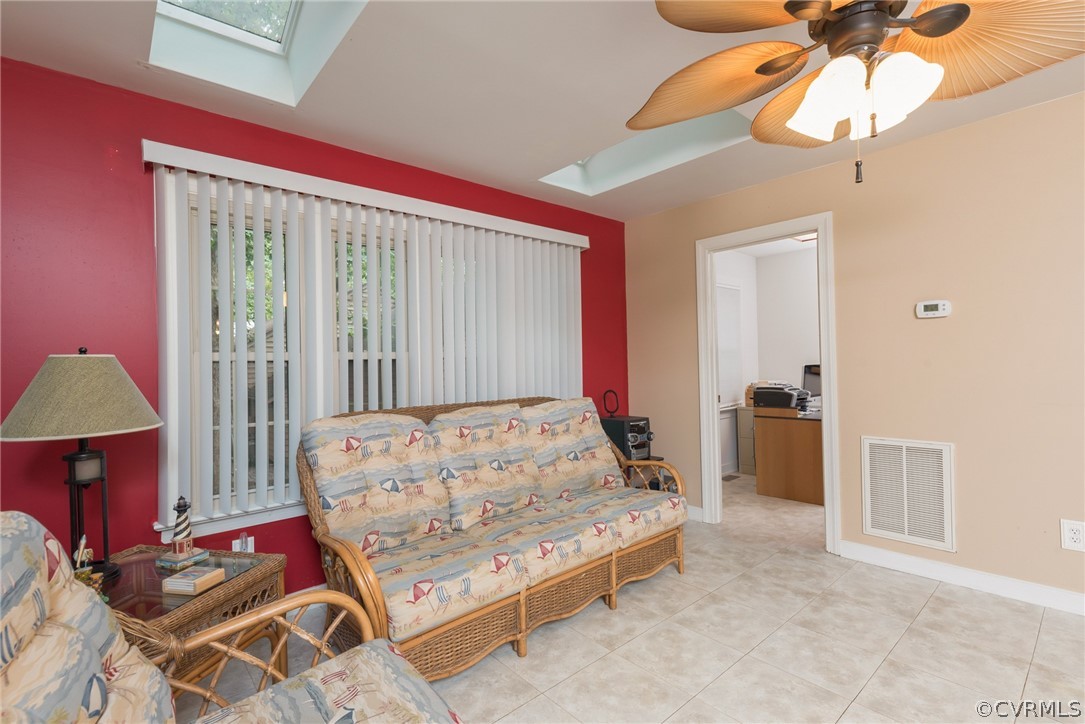 1400 Stone River Road North Chesterfield, VA 23235 - Photo 16 of 34 a bedroom with a bed a chandelier and dresser