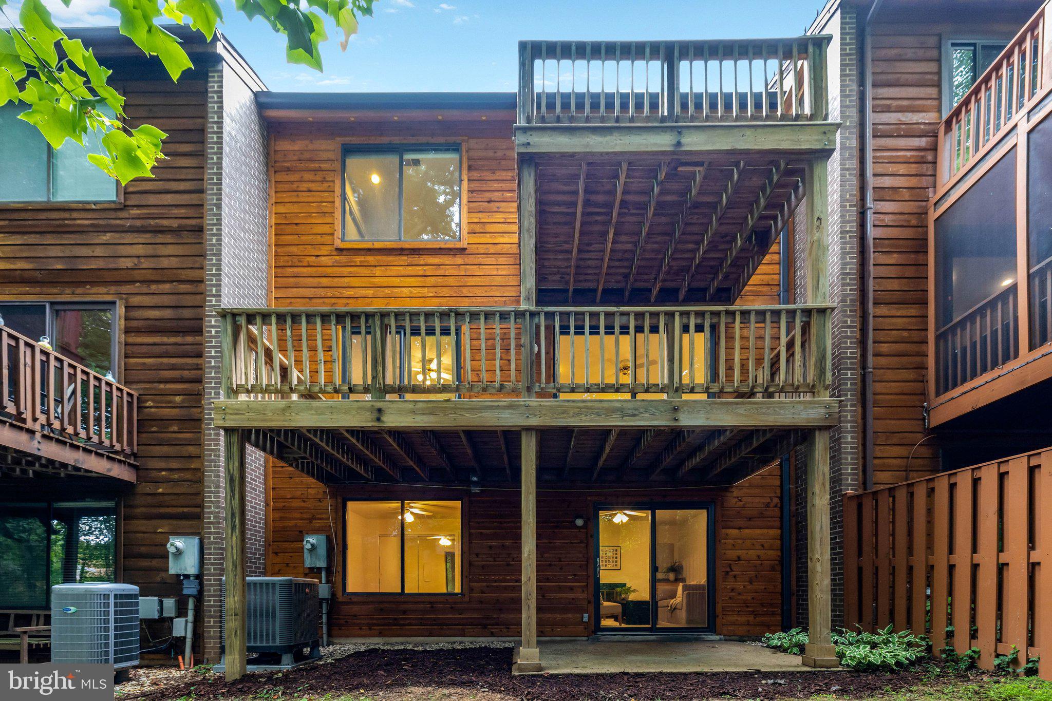 2225 Cedar Cove Court Reston, VA 20191 - Photo 45 of 59