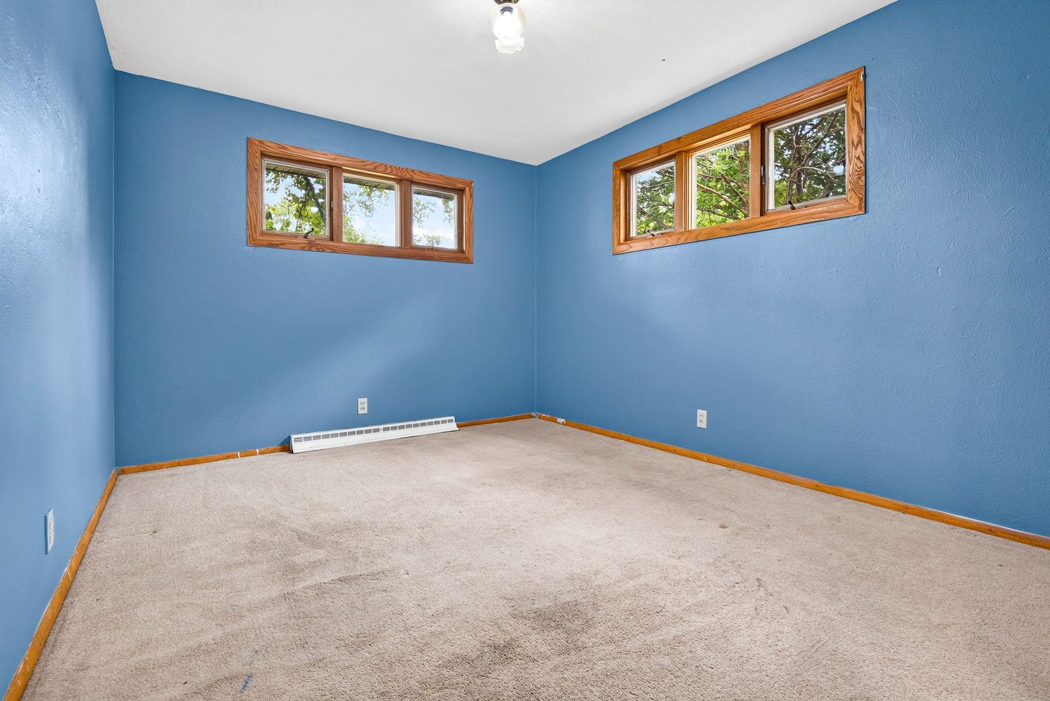 1512 North Rexford Street Appleton, WI 54914 - Photo 18 of 34