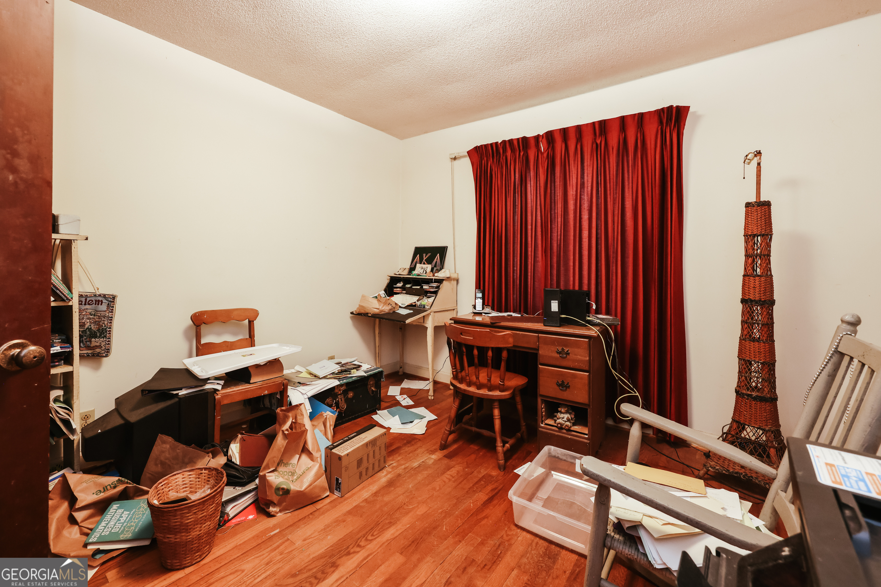 320 Kings Road Athens, GA 30606 - Photo 27 of 38