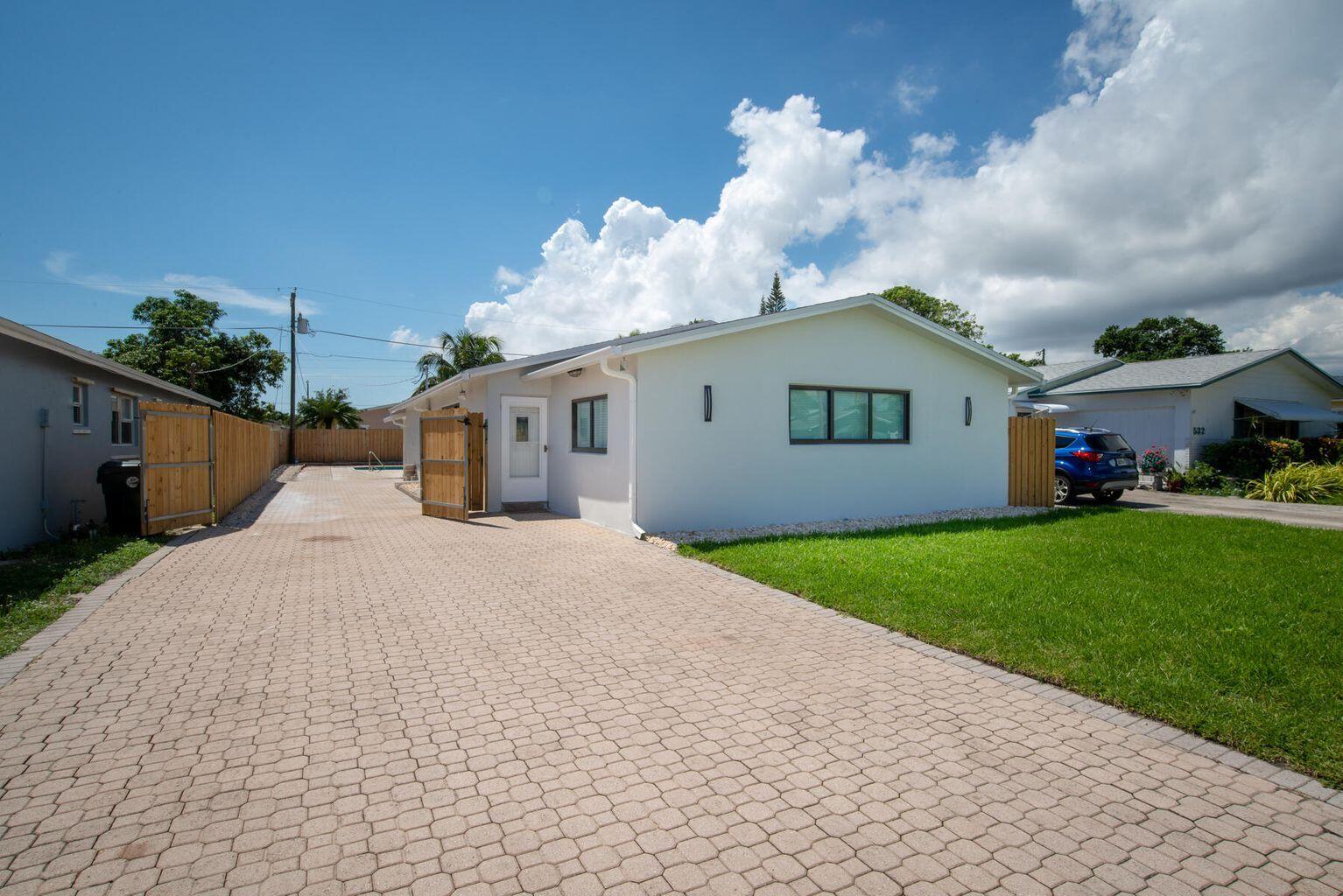 524 Northwest 53rd Street Boca Raton, FL 33487 - Photo 31 of 36 20210929223440139365000000-o