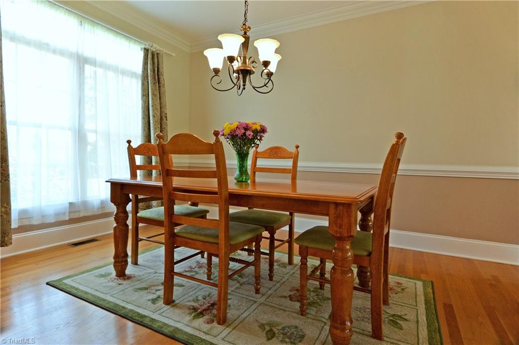 7496 Bethel View Court Oak Ridge, NC 27310 - Photo 6 of 25