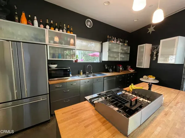 $1,695,000 | 5431 Townsend Avenue, Los Angeles, CA 90041