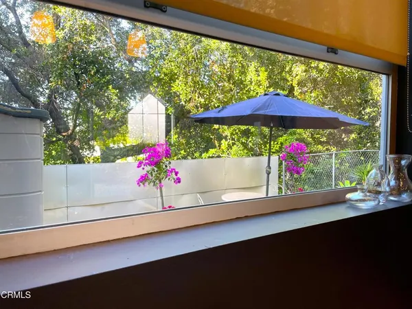 $1,695,000 | 5431 Townsend Avenue, Los Angeles, CA 90041